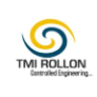 https://images.rankiteo.com/companyimages/tmi-rollon-engineering-pvt-ltd.jpeg