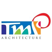 https://images.rankiteo.com/companyimages/tmp-architecture-inc.jpeg