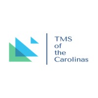https://images.rankiteo.com/companyimages/tms-of-the-carolinas.jpeg