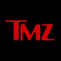 https://images.rankiteo.com/companyimages/tmz.jpeg