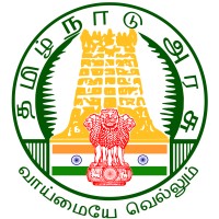 https://images.rankiteo.com/companyimages/tngov.jpeg