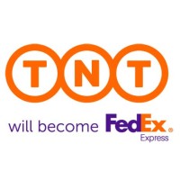 https://images.rankiteo.com/companyimages/tnt.jpeg