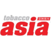 https://images.rankiteo.com/companyimages/tobacco-asia-magazine.jpeg