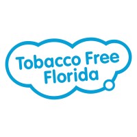 https://images.rankiteo.com/companyimages/tobacco-free-florida.jpeg