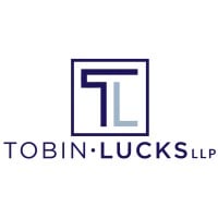 https://images.rankiteo.com/companyimages/tobin-lucks.jpeg