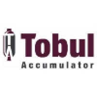 https://images.rankiteo.com/companyimages/tobul-accumulator-inc-.jpeg