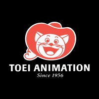 https://images.rankiteo.com/companyimages/toei-animation.jpeg