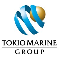 https://images.rankiteo.com/companyimages/tokio-marine-holdings.jpeg