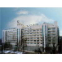 https://images.rankiteo.com/companyimages/tokuda-hospital-sofia.jpeg