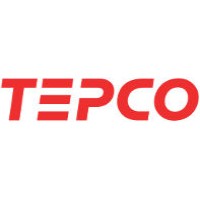 https://images.rankiteo.com/companyimages/tokyo-electric-power-company.jpeg