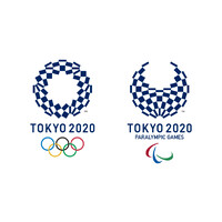 https://images.rankiteo.com/companyimages/tokyo2020.jpeg
