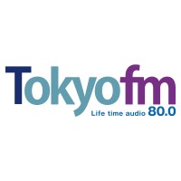 https://images.rankiteo.com/companyimages/tokyofm.jpeg