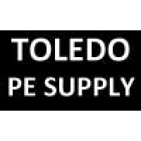 https://images.rankiteo.com/companyimages/toledo-physical-education-supply.jpeg