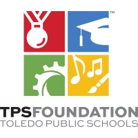 https://images.rankiteo.com/companyimages/toledo-public-schools-foundation.jpeg
