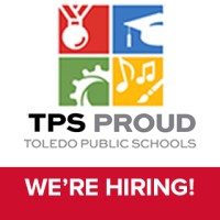 https://images.rankiteo.com/companyimages/toledo-public-schools.jpeg