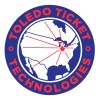 https://images.rankiteo.com/companyimages/toledotickettechnologies.jpeg