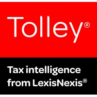 https://images.rankiteo.com/companyimages/tolley-tax.jpeg