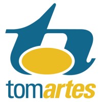 https://images.rankiteo.com/companyimages/tom-artes-graficas-ltda.jpeg