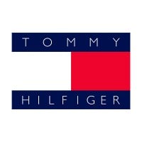 https://images.rankiteo.com/companyimages/tommy-hilfiger.jpeg