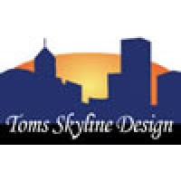 https://images.rankiteo.com/companyimages/toms-skyline-design.jpeg