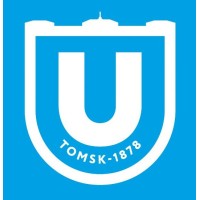 https://images.rankiteo.com/companyimages/tomsk-state-university.jpeg