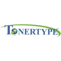 https://images.rankiteo.com/companyimages/tonertype.jpeg