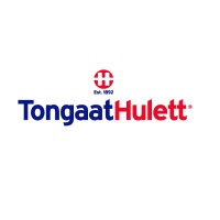 https://images.rankiteo.com/companyimages/tongaat-hulett.jpeg