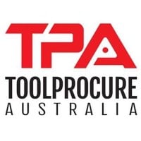https://images.rankiteo.com/companyimages/toolprocure-australia.jpeg