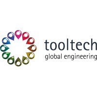 https://images.rankiteo.com/companyimages/tooltech-global-engineering-pvt-ltd.jpeg