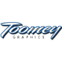 https://images.rankiteo.com/companyimages/toomey-graphics-llc.jpeg