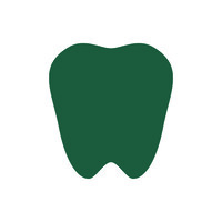 https://images.rankiteo.com/companyimages/tooth-dental.jpeg