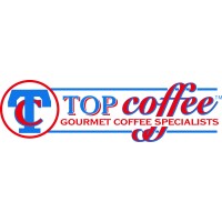 https://images.rankiteo.com/companyimages/top-coffee.jpeg