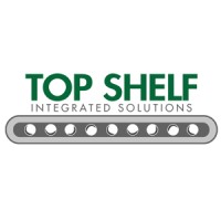 https://images.rankiteo.com/companyimages/top-shelf-integrated-solutions.jpeg