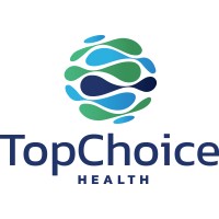 https://images.rankiteo.com/companyimages/topchoice-health.jpeg