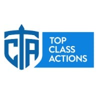 https://images.rankiteo.com/companyimages/topclassactions.com-top-class-actions-llc.jpeg