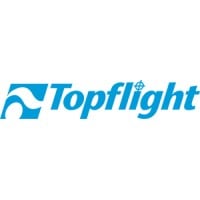 https://images.rankiteo.com/companyimages/topflight-corporation.jpeg