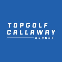 https://images.rankiteo.com/companyimages/topgolf-callaway-brands.jpeg