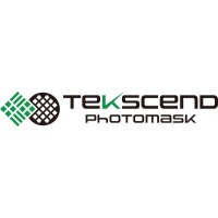 Tekscend Photomask Corp.