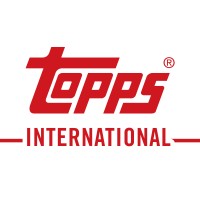 https://images.rankiteo.com/companyimages/topps-international.jpeg