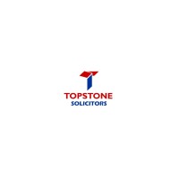 https://images.rankiteo.com/companyimages/topstone-solicitors.jpeg