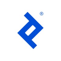 https://images.rankiteo.com/companyimages/toptal.jpeg