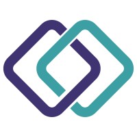 Topvine Consulting