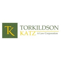 https://images.rankiteo.com/companyimages/torkildson-katz-hetherington-harris-&-knorek-attorneys-at-law.jpeg