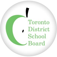 https://images.rankiteo.com/companyimages/toronto-district-school-board.jpeg