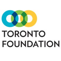 https://images.rankiteo.com/companyimages/toronto-foundation.jpeg