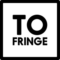 https://images.rankiteo.com/companyimages/toronto-fringe-festival.jpeg