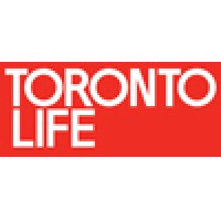 https://images.rankiteo.com/companyimages/toronto-life-magazine.jpeg