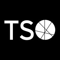 https://images.rankiteo.com/companyimages/toronto-symphony-orchestra.jpeg