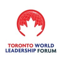 https://images.rankiteo.com/companyimages/toronto-world-leadership-forum.jpeg