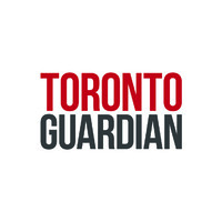 https://images.rankiteo.com/companyimages/torontoguardian.jpeg